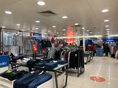 -上海置地广场(南京东路店)