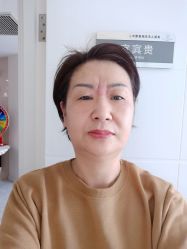 -美丽人生祛斑扁平疣汗管瘤中心