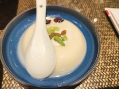 -淮上豆府(水厂路店)