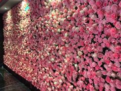 -范特西FANTASY量贩式KTV(民主广场店)