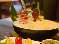 -协成海鲜火锅(情侣路店)