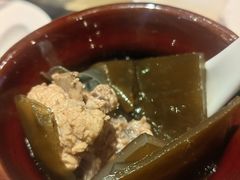 -小柴米·传统江西菜(万寿宫店)