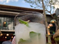 -Naughty Nuri’s Phuket