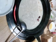 -好彩猪肚鸡(正弘城店)