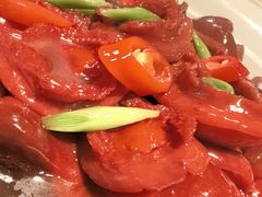 -松鹤楼·非遗·苏帮菜(融科店)