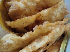 -南楼煎饼(南楼总店)