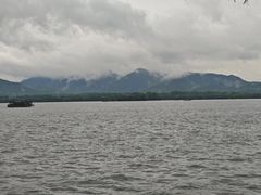 -西湖天地