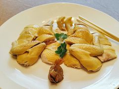 -和平馆·地道港澳茶餐厅(西门口店)