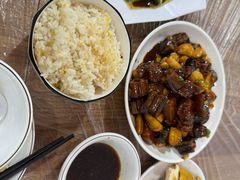 -妈妈的小作坊(陈家镇店)