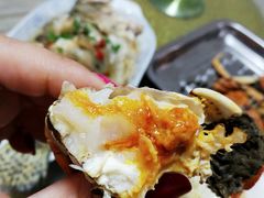 -乡乐园蟹庄·阳澄湖农家乐