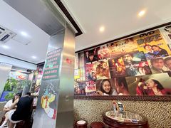 -广信牛奶甜品世家(台东店)