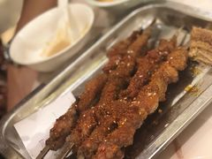 -洪长兴(广西北路店)