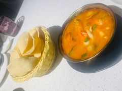 -青檸泰 LIME RITZY (颐堤港店)