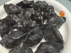 -添福来墨鱼饺子 · 海鲜东北菜(大连星海·黄浦路店)
