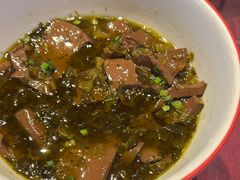 -巴人堂(女儿城店)