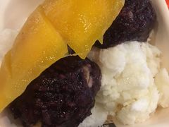 -满记甜品(南京虹悦城三店)