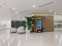 -丰联丽格医疗美容·联合丽格眼整形中心