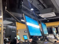 -超鹿运动(大唐世家店)