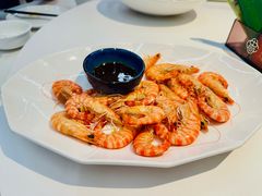 -阿忠食坊大排档·20年老店(万象城店)