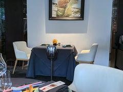 -止观小馆·辽河口渔家菜(王府井店)