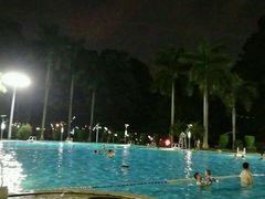 -广州市干部健康管理中心