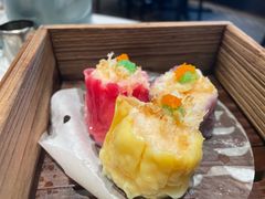 -添好运(武商MALL店)