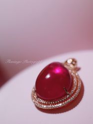 点击看大图 -北京七彩云南翡翠珠宝旗舰店(月坛店)