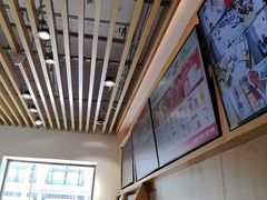 -南城香·饭香串香馄饨香(赵公口店)