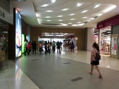 -岭南站NOVA