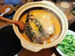 -吃饭皇帝大(合生汇店)