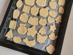 -幸福里DIY蛋糕烘焙·团建·拼豆豆(普陀店)