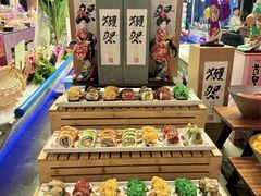 -深圳温德姆至尊酒店