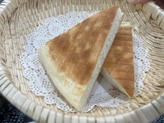 -八两八金·莱芜特色炒鸡(市南漳浦路店)