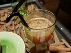 -CYCLO(158坊店)