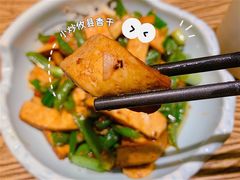 -佬湘楼·27年湘菜(天河都市广场店)
