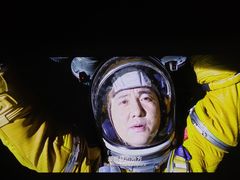 -奥斯卡升龙国际影城(RealD Cinema)