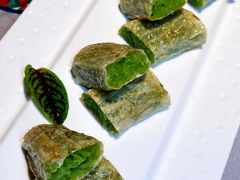 -光明广场