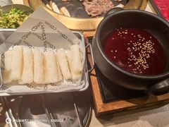-蚂蚁洞·烤肉大营地(上海静安大悦城店)