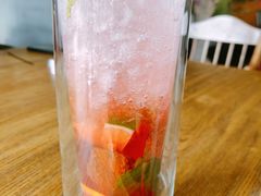 -LYFATTI 莱芙缇(赣水路店)