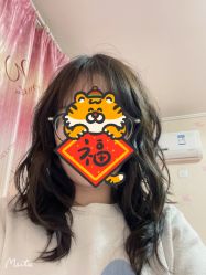 -MINX名珂斯·烫染形象设计