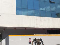 -汉唐宴长安食府