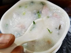 -应记面家(普澜二路店)