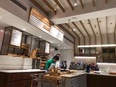 -Luneurs(幸福里店)