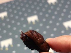 -都士牧人现烤牛肉干