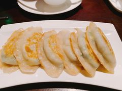 -小南洋海景餐厅(深圳湾店)