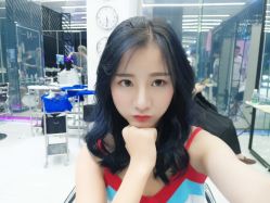 点击看大图 -MY HAIR ARDOR