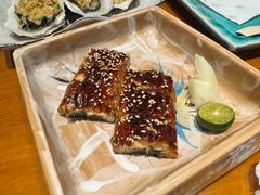 -月龍吟(朝龙汇店)