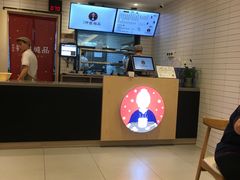 -钟姐炖品(印象城百盛店)