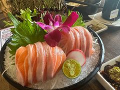 -三禾寿司(石龙店)