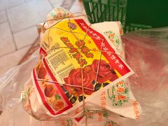 -芦庄子桂顺斋(和平路总店)